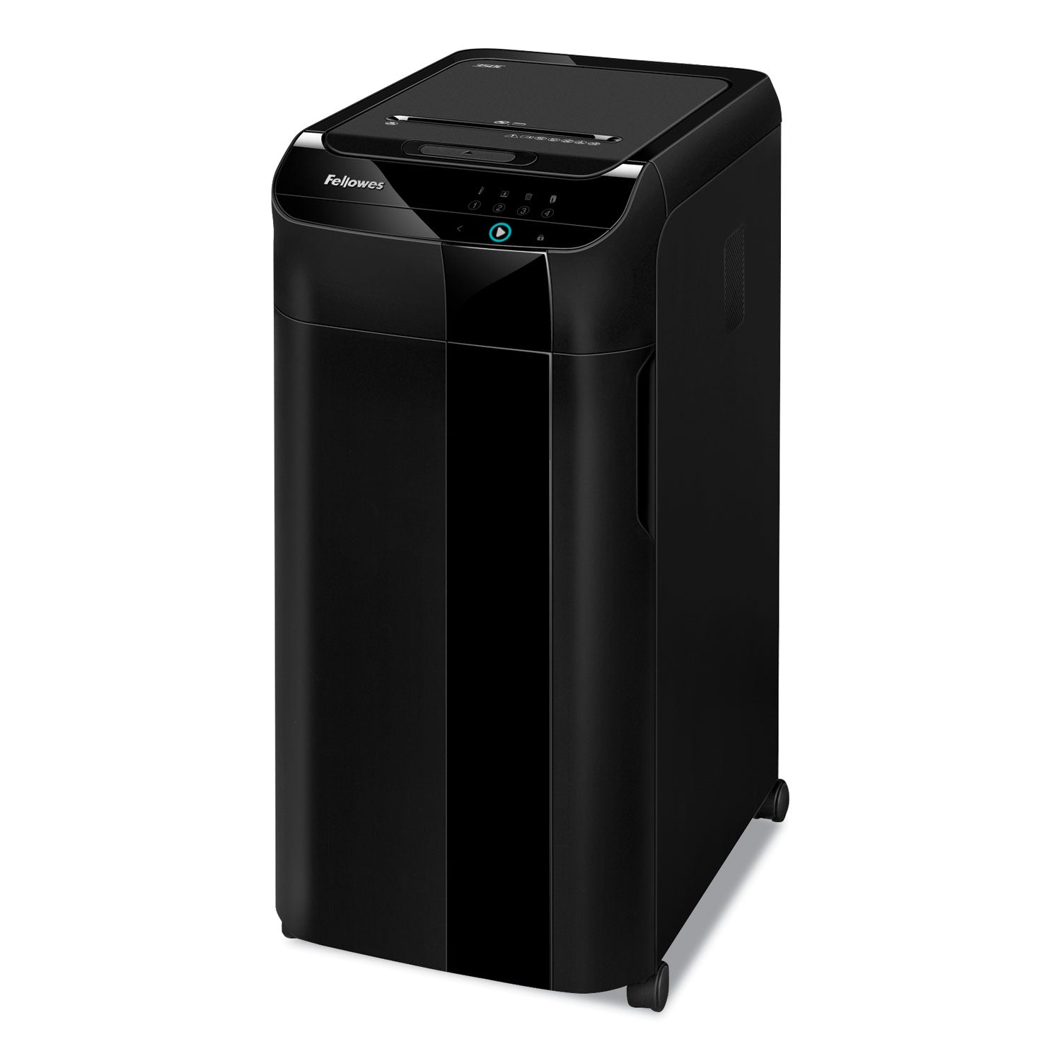 fellowes-automax-350c-auto-feed-cross-cut-shredder-num-fel4964001_1